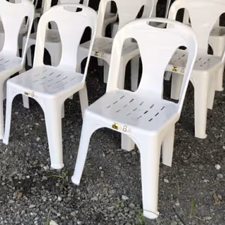 ผลงานเช่าอุปกรณ์จัดงาน หจก.ทูบี เรนทอล - 2